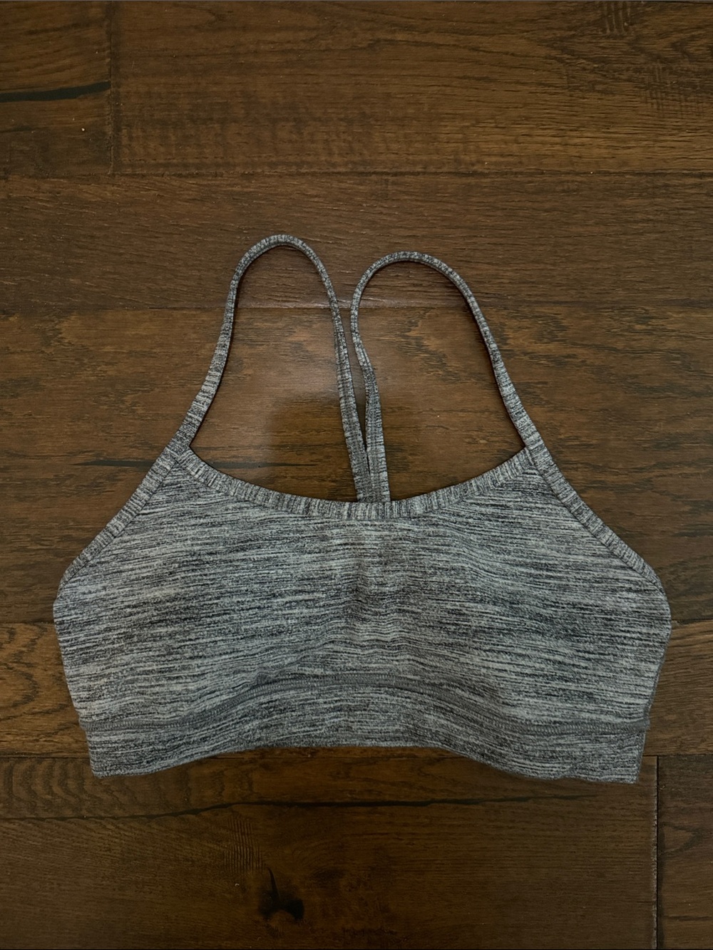 Lululemon Bra